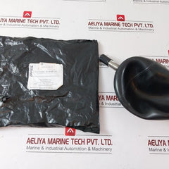 Oceaneering 0310775-rk Repair Kit