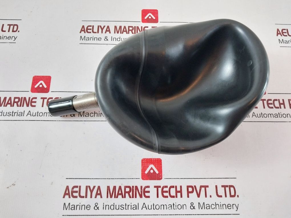 Oceaneering 0310775-rk Repair Kit