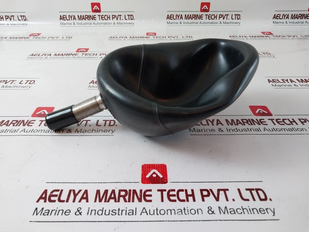 Oceaneering 0310775-rk Repair Kit