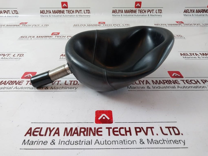 Oceaneering 0310775-rk Repair Kit