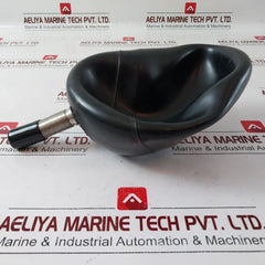 Oceaneering 0310775-rk Repair Kit