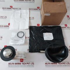 Oceaneering 0310775-rk Repair Kit