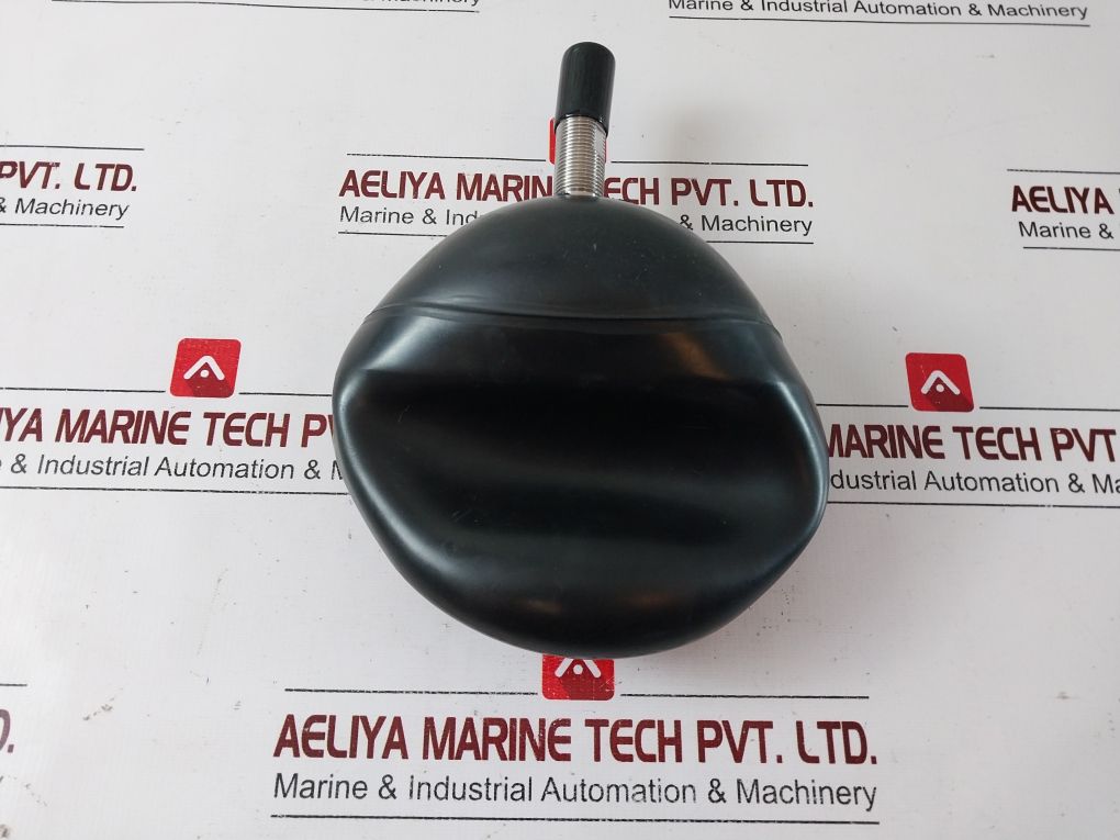 Oceaneering 0310775-rk Repair Kit