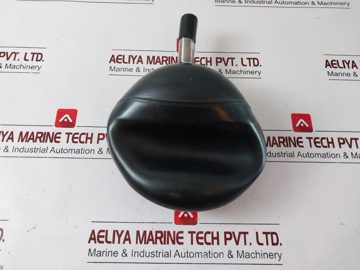 Oceaneering 0310775-rk Repair Kit