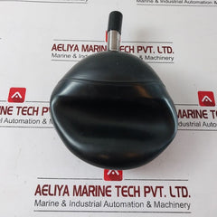 Oceaneering 0310775-rk Repair Kit