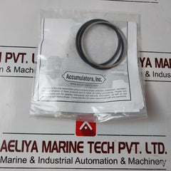 Oceaneering 0310775-rk Repair Kit