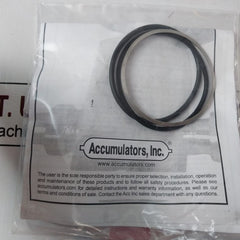 Oceaneering 0310775-rk Repair Kit