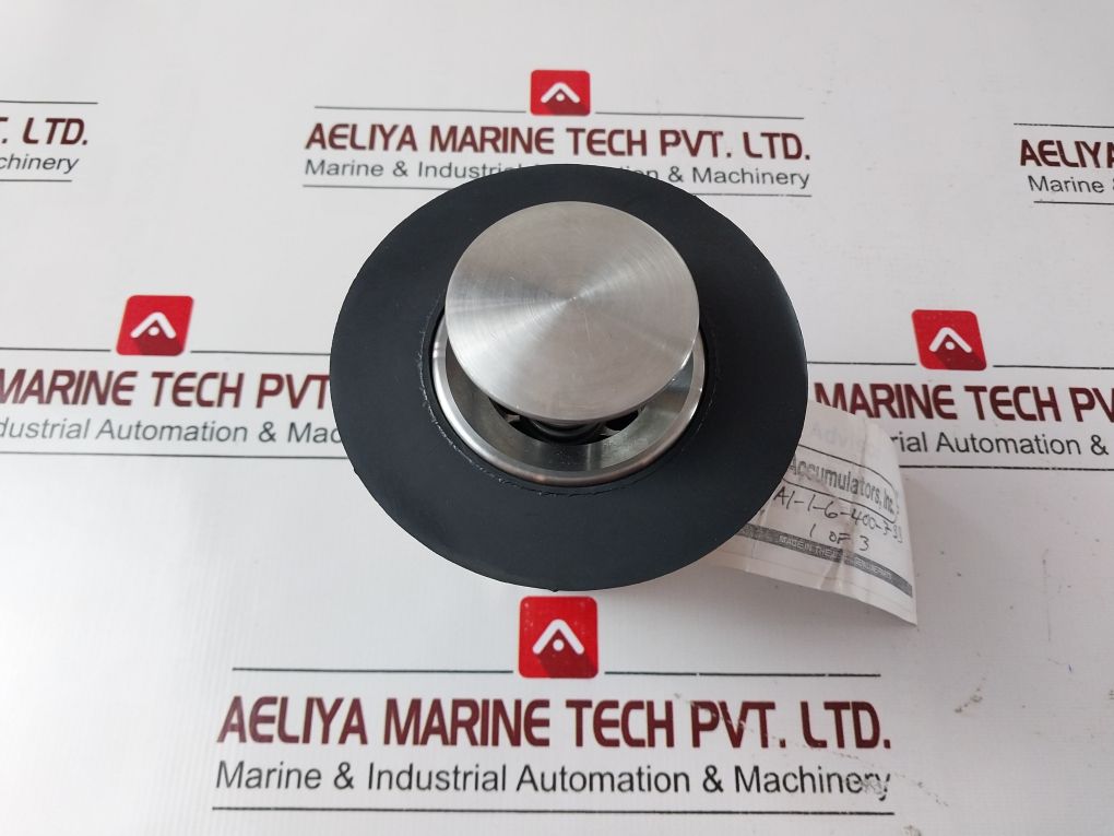 Oceaneering 0310775-rk Repair Kit