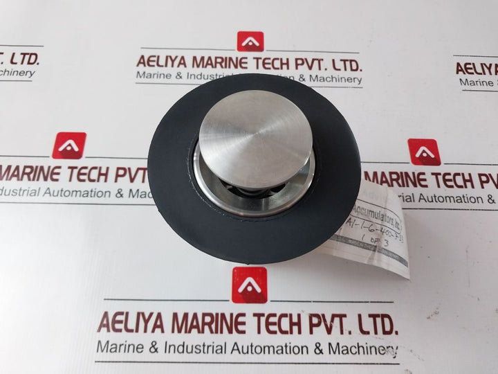 Oceaneering 0310775-rk Repair Kit