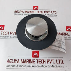 Oceaneering 0310775-rk Repair Kit
