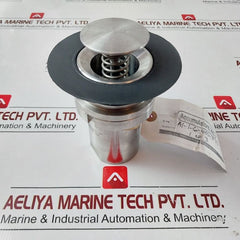 Oceaneering 0310775-rk Repair Kit