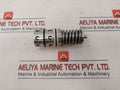 Oceaneering 0311640 Cartridge Valve Set