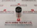 Oceaneering 0311640 Cartridge Valve Set