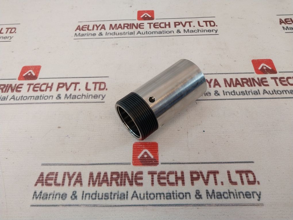 Oceaneering 0311640 Cartridge Valve Set