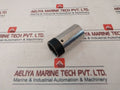 Oceaneering 0311640 Cartridge Valve Set