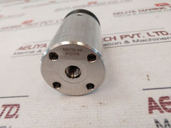 Oceaneering 0311640 Cartridge Valve Set