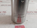 Oceaneering 0311640 Rev- B Cartridge Valve Set