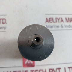 Oceaneering 0311640 Rev- B Cartridge Valve Set