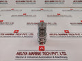 Oceaneering 0311640 Spm 3 Wnc Cartridge Valve 100750-b