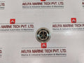 Oceaneering 0311640 Spm 3 Wnc Cartridge Valve 100750-b