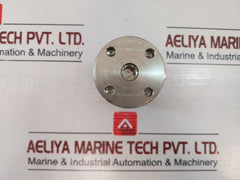 Oceaneering 0311640 Spm 3 Wnc Cartridge Valve 100750-b