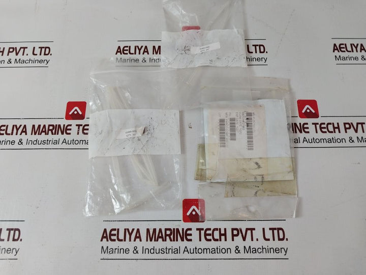 Oceaneering 0314318-ret Retermination Kit
