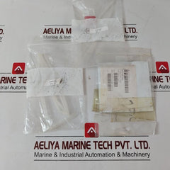 Oceaneering 0314318-ret Retermination Kit