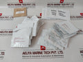 Oceaneering 0314318-ret Retermination Kit
