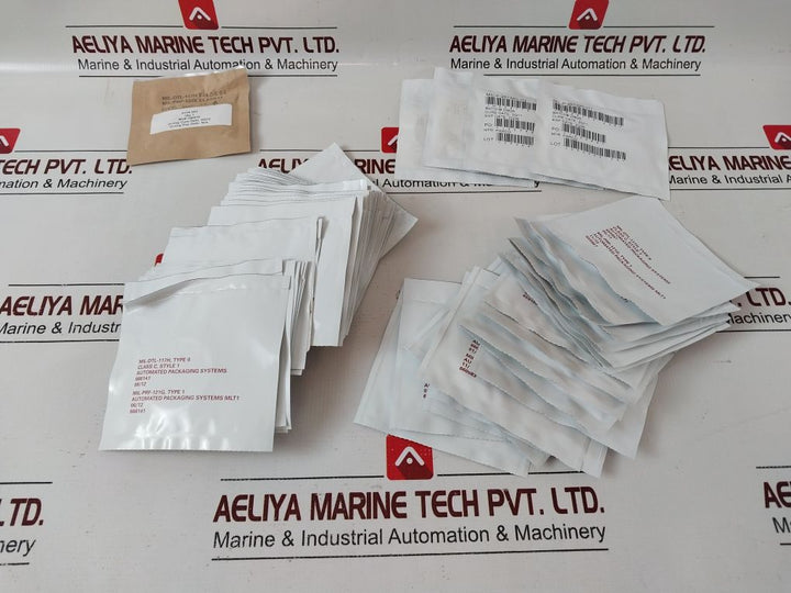 Oceaneering 0314318-ret Retermination Kit