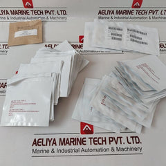 Oceaneering 0314318-ret Retermination Kit