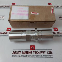 Oceaneering 0314318-ret Retermination Kit