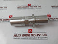 Oceaneering 0314318-ret Retermination Kit