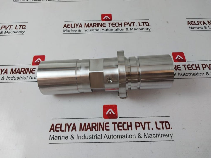 Oceaneering 0314318-ret Retermination Kit