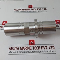 Oceaneering 0314318-ret Retermination Kit