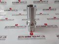Oceaneering 0314318-ret Retermination Kit