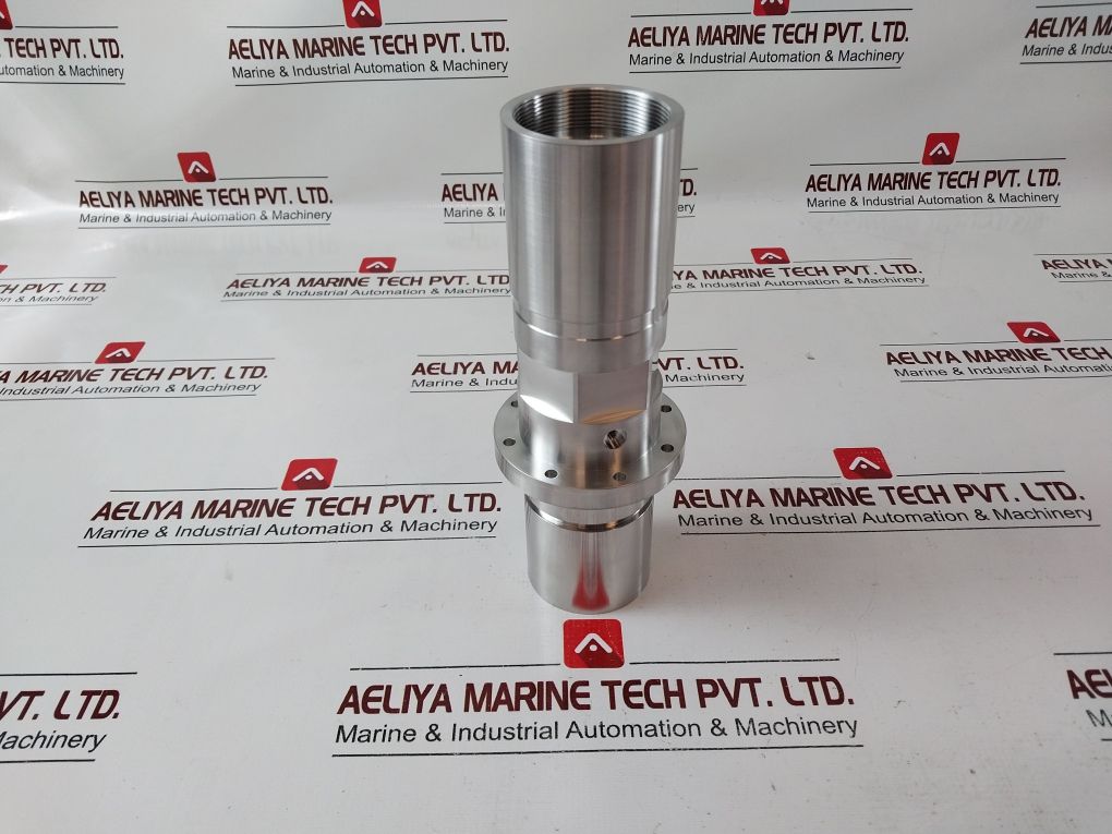 Oceaneering 0314318-ret Retermination Kit