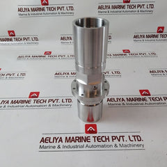 Oceaneering 0314318-ret Retermination Kit