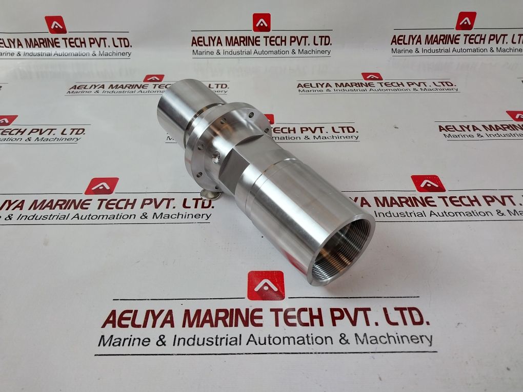 Oceaneering 0314318-ret Retermination Kit