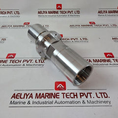 Oceaneering 0314318-ret Retermination Kit