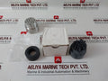 Oceaneering 0314318-ret Retermination Kit