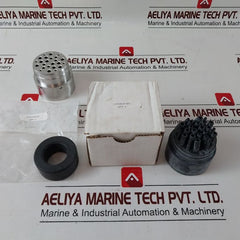 Oceaneering 0314318-ret Retermination Kit