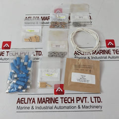 Oceaneering 0314318-ret Retermination Kit
