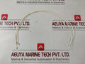 Oceaneering 0314318-sp Spares Kit