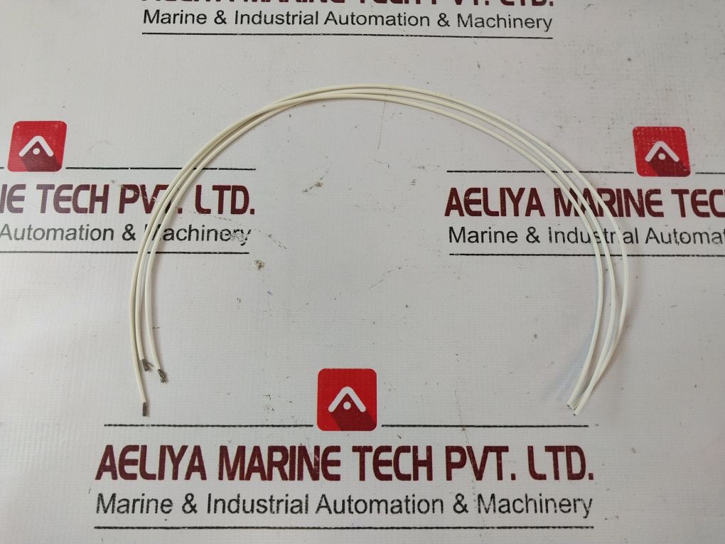 Oceaneering 0314318-sp Spares Kit