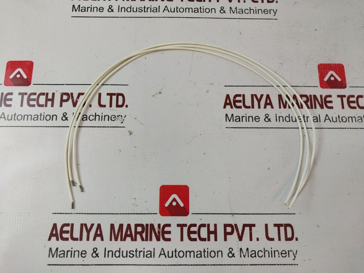 Oceaneering 0314318-sp Spares Kit