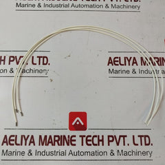 Oceaneering 0314318-sp Spares Kit