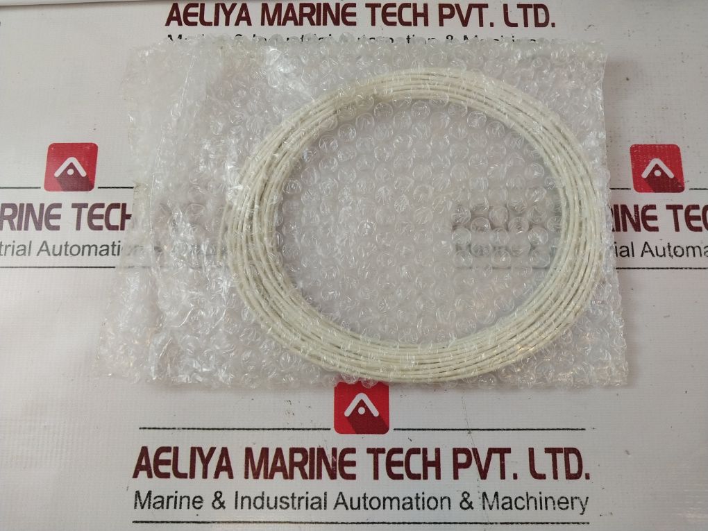 Oceaneering 0314318-sp Spares Kit