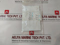 Oceaneering 0314318-sp Spares Kit