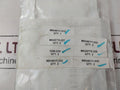 Oceaneering 0314318-sp Spares Kit