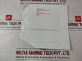 Oceaneering 0314318-sp Spares Kit